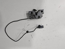 Volkswagen Up 2019 serratura cilindro serratura cofano motore 1S0823509E MRK1562