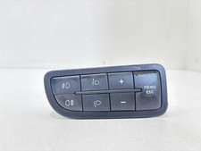 REGOLATORE FARI PER FIAT