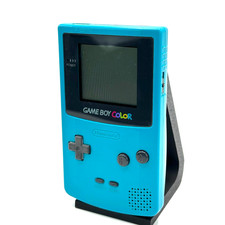 Console Nintendo Game Boy