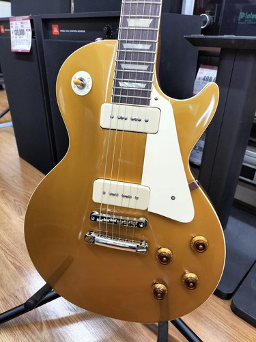 Chitarra elettrica tokai - elettrica,