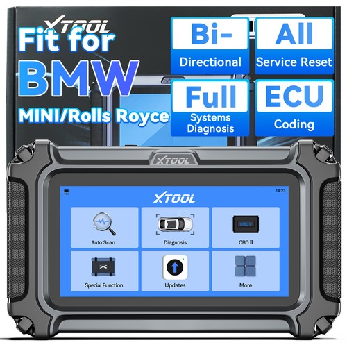 2026 xtool ip500 for - 2026,