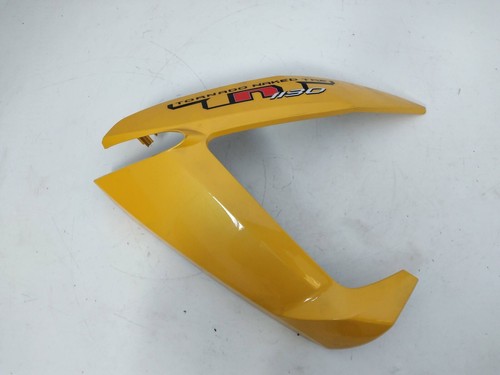 Benelli tnt 1130 carena - benelli,