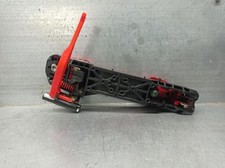 692030D09000 maniglia esterna