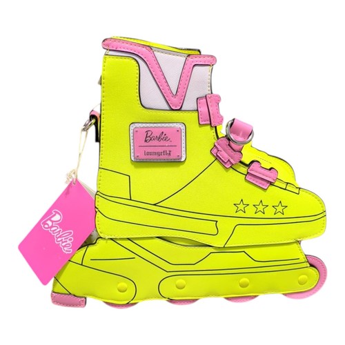 Borsa skate loungefly - borsa,