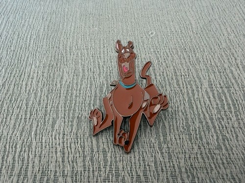 Pin pins - pins, dessins