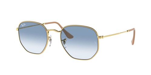 Occhiali sole ray ban - occhiali, ray-ban
