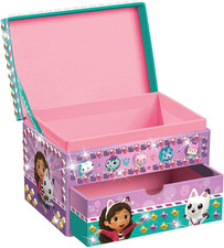 TM ESSENTIALS Gabby'S -