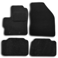 Set tappetini velluto per - velluto,