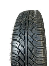 Ruotino di scorta da 13 fiat