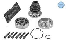 Kit giunti albero motore