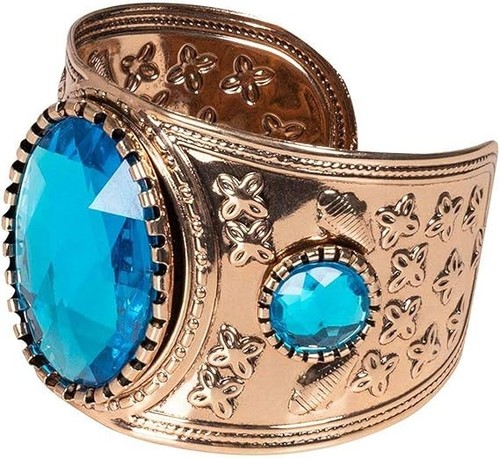 Mia and bracciale - me,