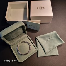 FOPE, bracciale originale in