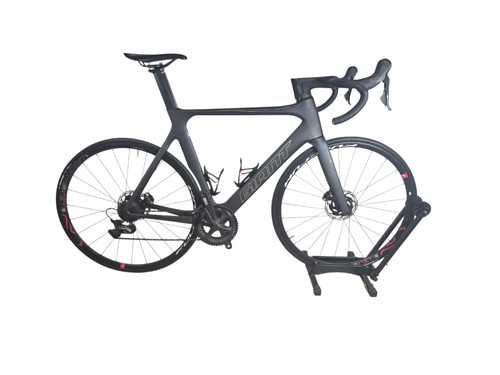 Bici corsa giant propel - bici,