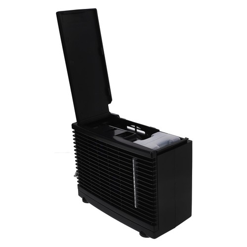 Climatizzatore auto portatile - auto,