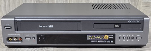 Video dv1030 lettore - video, dvd