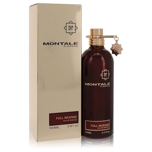 Montale full - montale,