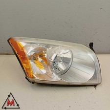 Fanale anteriore destro per DODGE CALIBER 2006-2012 usato (107951)