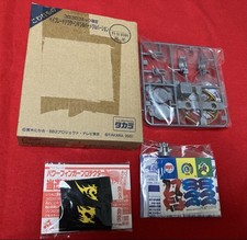 Non Forcorocoro Fumetto