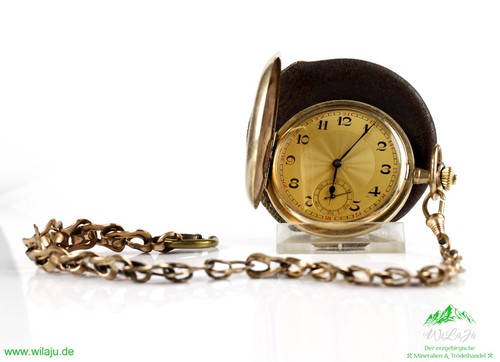 Oggetto collezione junghans - collezione,