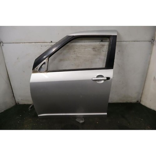 Porta ant suzuki - ant., sx
