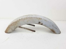 Parafango Anteriore Epoca GARELLI M 50 1964 - anni 60