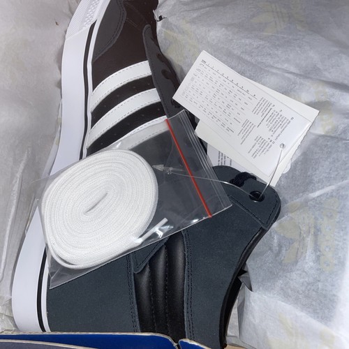 Scarpe ginnastica adidas - scarpe,