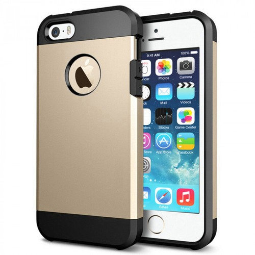 Custodia schermata per - , iphone
