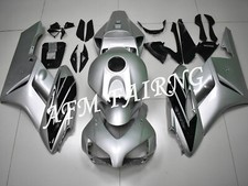 Kit carene carrozzeria stampo