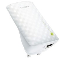 Link re200 range extender - re200,