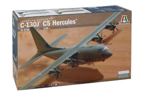 130j hercules aircraft - c-130j,