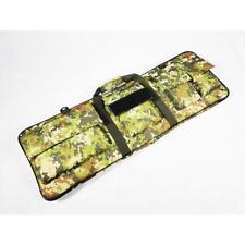 Sacca Vegetata Porta_Fucili