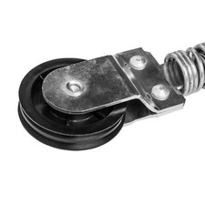 753 - Molla a trazione per