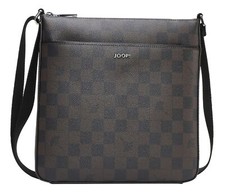 JOOP! Borsa a tracolla Cortina