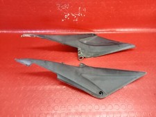 COPPIA CARENA SCOCCA COVER