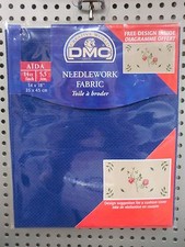 TAGLIO TESSUTO CANOVACCIO TELA