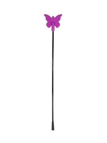 Sculacciatore bdsm farfalla - bdsm,
