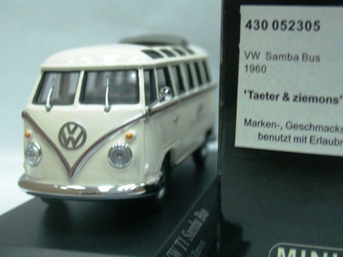 Wow estremamente raro bulli - raro,