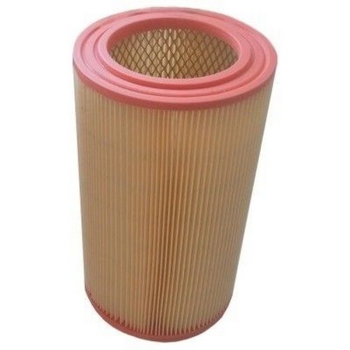 165 filtro aria per lancia - filtro,
