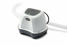 Clorinatore Intex 26664 Generatore Cloro Universale Piscine Fuori Terra 4gr/Hr