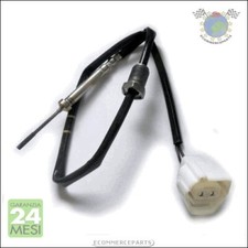 Sensore Temperatura Gas