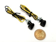 Mini Frecce Led Bullet Custom