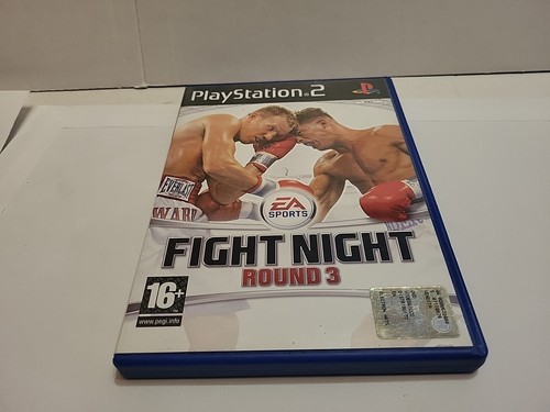 Gioco play station 2 - 2,
