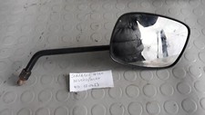 specchietto destro nero aprilia scarabeo 125 150 200 rotax 1999 al 2005