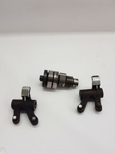 ASSE A CAMME BILANCIERI