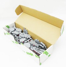 50x Wago 281-512/281-501