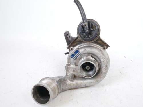 122302h035839 turbina renault - 122302h035839,