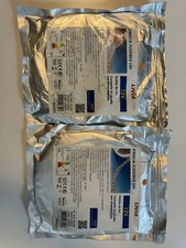 striscia a luce led 12v impermeabile strisce luci per l'illuminazione Lyvia Led