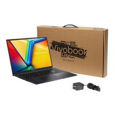 ASUS VivoBook 16X 16" 120Hz
