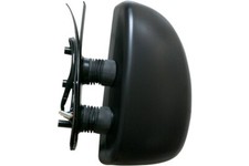 Specchio Specchietto