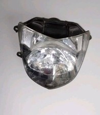 FARO FANALE PROIETTORE